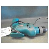 Makita Power Drill