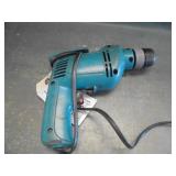 Makita Power Drill