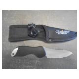 Pocket Knives
