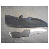 Pocket Knives