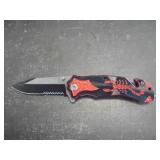 Pocket Knives