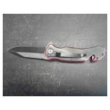 Pocket Knives
