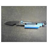 Pocket Knives