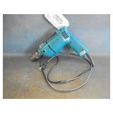 Makita Power Drill