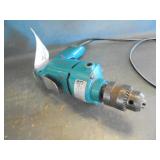 Makita Power Drill
