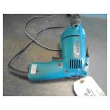 Makita Power Drill
