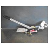 Haul Master Cable Winch Puller
