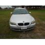 2005 BMW 525i