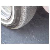 1929 Mercedes Benz Kit Car