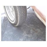 1929 Mercedes Benz Kit Car