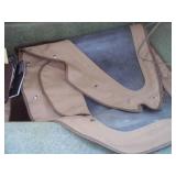 1929 Mercedes Benz Kit Car