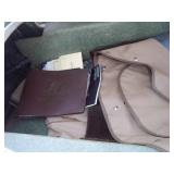 1929 Mercedes Benz Kit Car