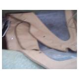 1929 Mercedes Benz Kit Car