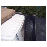 1929 Mercedes Benz Kit Car