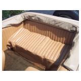 1929 Mercedes Benz Kit Car