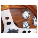 1929 Mercedes Benz Kit Car