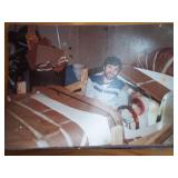 1929 Mercedes Benz Kit Car