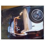 1929 Mercedes Benz Kit Car