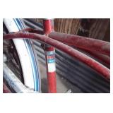 Vintage BMA Spirit of 76 Bike