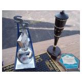 Lot of Bar & Beer Items