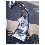 Lot of Bar & Beer Items