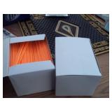 Lot of Bar & Beer Items