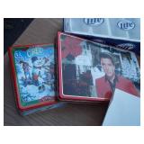 Lot of Bar & Beer Items