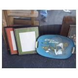 Lot of Vintage Pictures