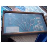 Lot of Vintage Pictures