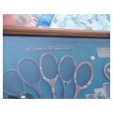 Lot of Vintage Pictures