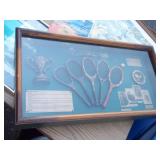 Lot of Vintage Pictures