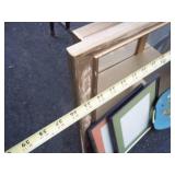 Lot of Vintage Pictures