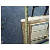 Lot of Vintage Pictures