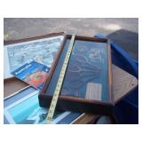 Lot of Vintage Pictures