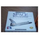 Lot of Vintage Electronics