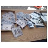 Lot of New Switch Plates