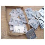 Lot of New Switch Plates