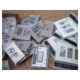 Lot of New Switch Plates