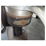 Montgomery Ward Cream Separator with Original Owners Manual