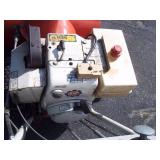 Ariens Snow Blower 8HP