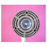 Used One Just Sold On Ebay $275 Ritter Midmark Medical Halogen 35 Exam Light Flexible/Gooseneck Floor Lamp Stand - Excellent Working Condition!