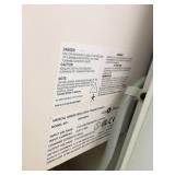 Retails New $3000 High Quality Sandhill Scientific Media Storage Cart With Like New Medical Grade Transformer Input 115-230V Out 600VA, Locking Drawer, Power Supply & Keys - A++ I WANT THIS!! Buil