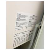 Retails New $3000 High Quality Sandhill Scientific Media Storage Cart With Like New Medical Grade Transformer Input 115-230V Out 600VA, Locking Drawer, Power Supply & Keys - A++ I WANT THIS!! Buil