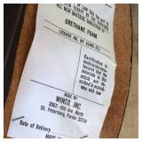 Retro Cool! Winco Mobile Height Adjustable Industrial Chrome Medical Examination Stool Medical Stool Chair Wheeled Doctor Dentist Lab Office With Padded Cushion - Great Condition!