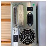 WOW Retails Used $500 HP SureStore Optical 5200ex 5.2 GB MO disk drive - SCSI - External HP C1114J + Plus Extra - Excellent Condition!