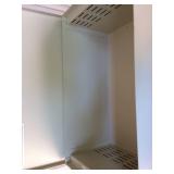 Wheaton Science Products Ready-Box Body Temp Temperature Media Warmer - Super Working Condition!