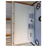 Wheaton Science Products Ready-Box Body Temp Temperature Media Warmer - Super Working Condition!