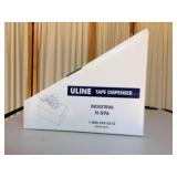 ULINE H-596 Tape Dispenser