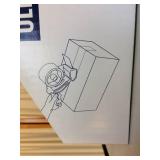 ULINE H-596 Tape Dispenser