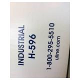 ULINE H-596 Tape Dispenser